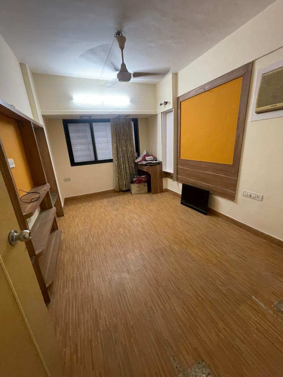 2 BHK 800 Sq.Ft. Apartment in Sher E Punjab