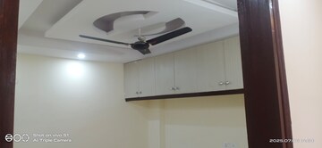 Furnished Amenities in 2 BHK Builder Floor at Chattarpur – for Sale