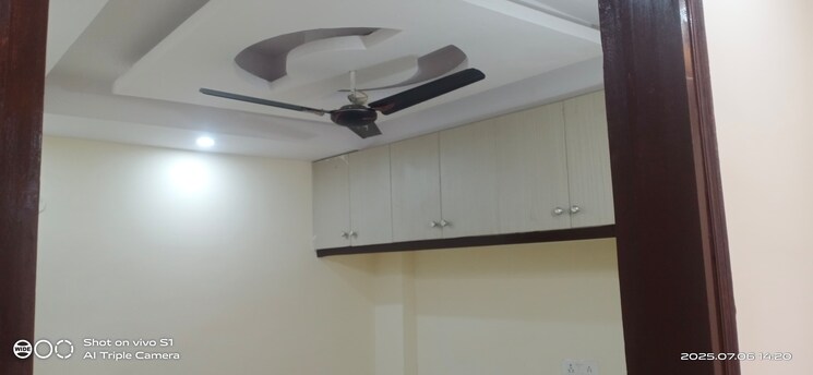 undefined, chattarpur 2 Bedroom 75 Sq.Yd. Builder Floor In Chattarpur Delhi 8989245