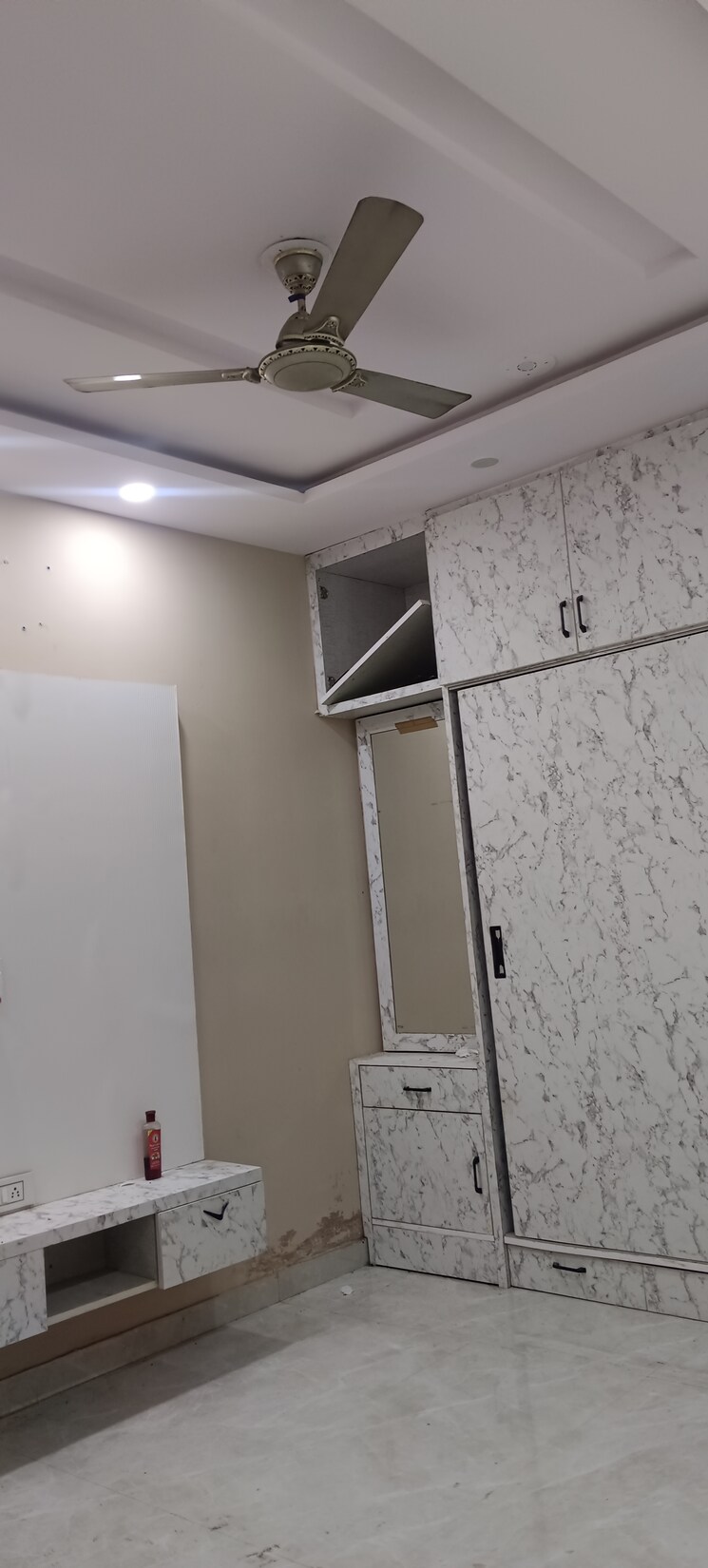 undefined, ashok nagar 2 Bedroom 900 Sq.Ft. Builder Floor In Ashok Nagar Delhi 8989274