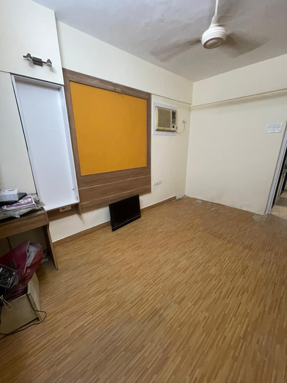 2 BHK 800 Sq.Ft. Apartment in Sher E Punjab