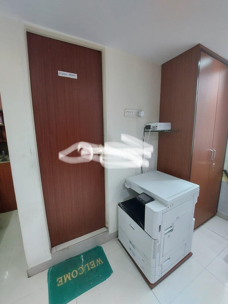 Team Area, ajc bose road Commercial Office Space 1100 Sq.Ft. In Ajc Bose Road Kolkata 8989283