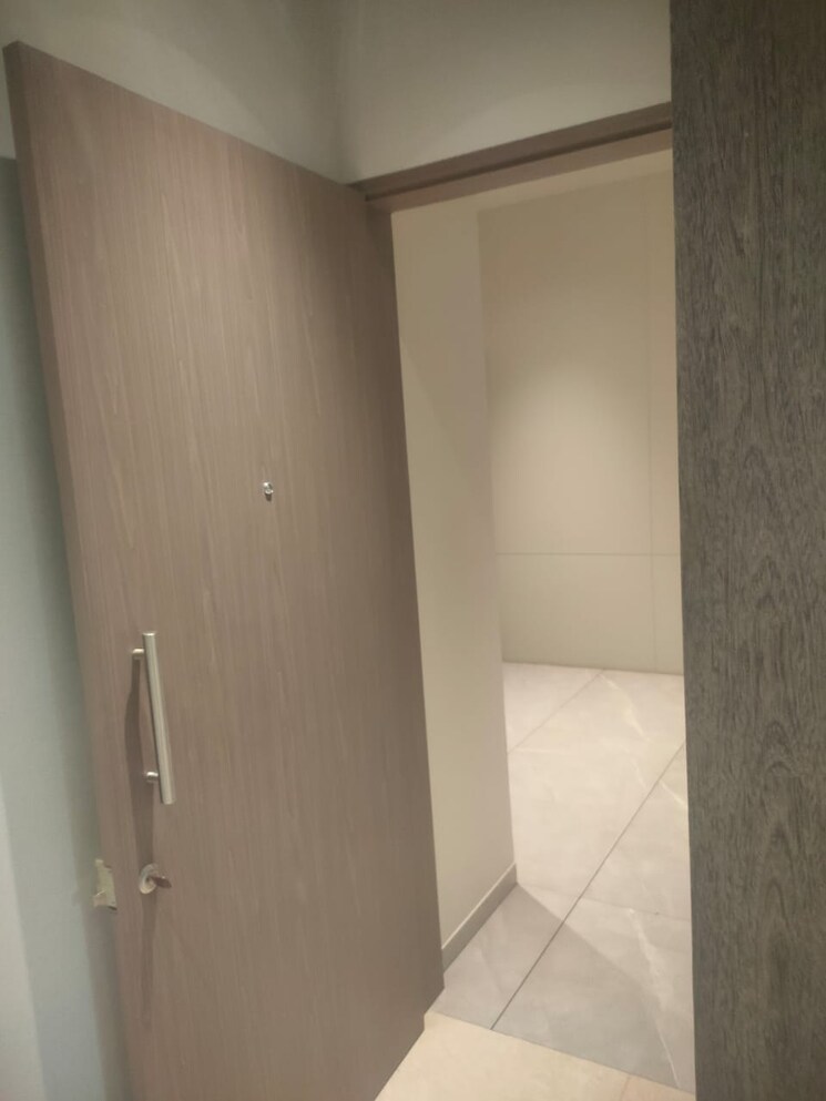 Room, sankla-east-world 3 Bedroom 988 Sq.Ft. Apartment In Shewalwadi Pune 8989271