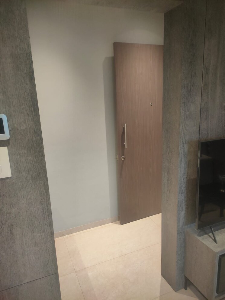 undefined, sankla-east-world 3 Bedroom 988 Sq.Ft. Apartment In Shewalwadi Pune 8989271