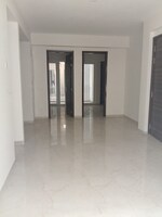 2.5 BHK + Study Room 1200 Sq.Ft. Builder Floor in Smart World Gems