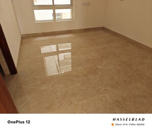 3 BHK Apartment For Sale in Hi Tech City