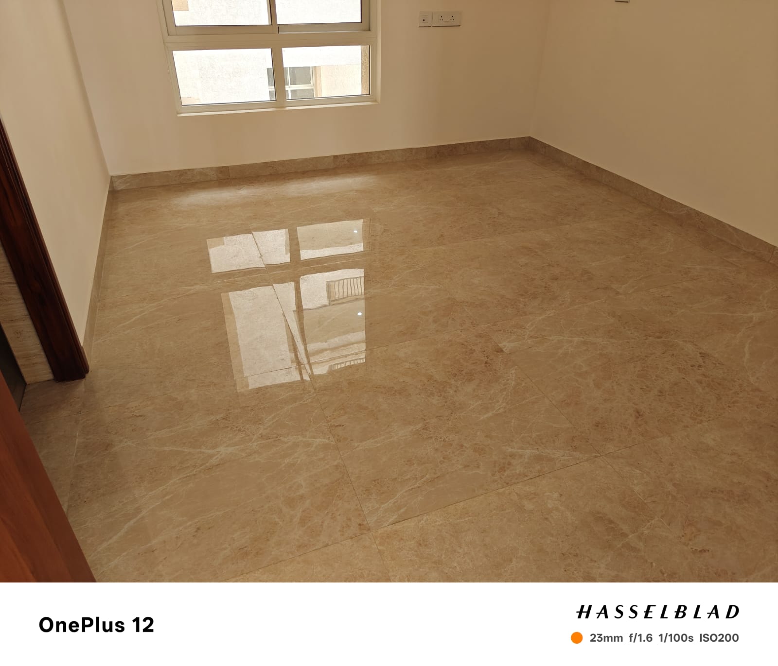 3 BHK + Pooja Room Apartment For Sale in Auro Kohinoor 