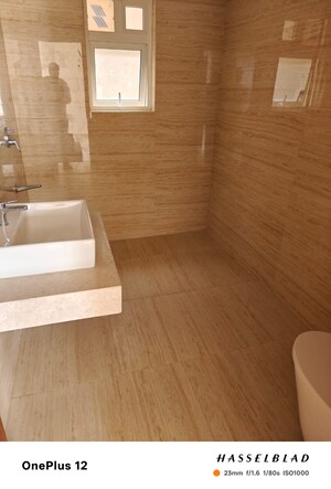 Attached Bathroom in 3 BHK Apartment at Hi Tech City – for Sale