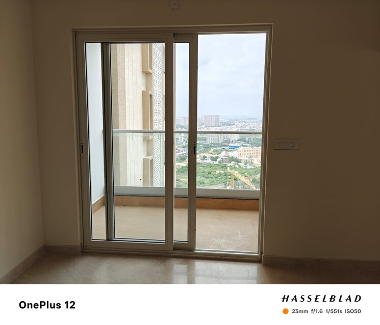 Room, hi tech city 3 Bedroom 2188 Sq.Ft. Apartment In Hi Tech City Hyderabad 8989307