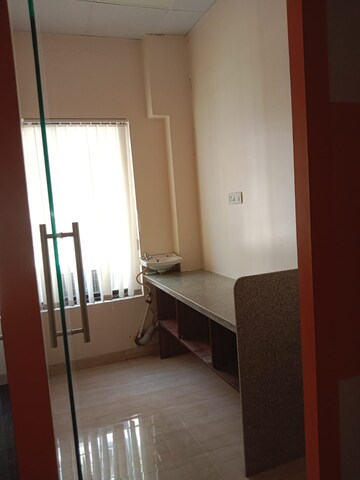   Office Space at Kolte Patil City Centre, Hinjewadi – for Sale