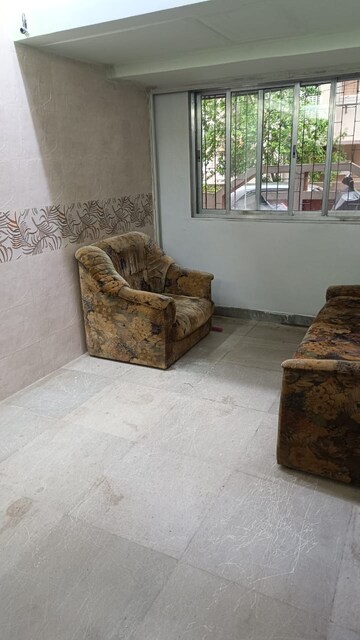 Room in 1 BHK Apartment at Sher E Punjab, Andheri East – for Rent