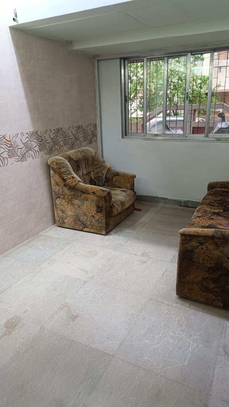 Room, sher-e-punjab 1 Bedroom 400 Sq.Ft. Apartment In Andheri East Mumbai 8989289