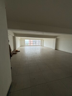  Office Space For Sale in Science City