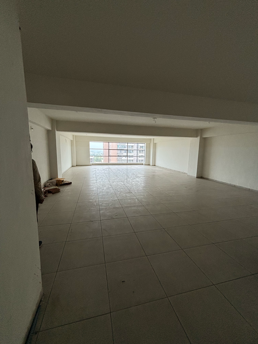 Office Space For Sale in Science City 