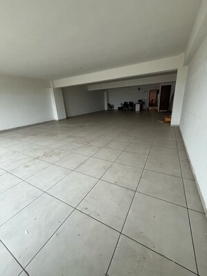 Room in  Office Space at Science City – for Sale