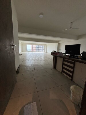 Kitchen in  Office Space at Science City – for Sale