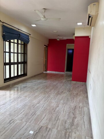 Room in 2 BHK Apartment at Nahar Amrit Shakti Yvonne, Chandivali – for Sale