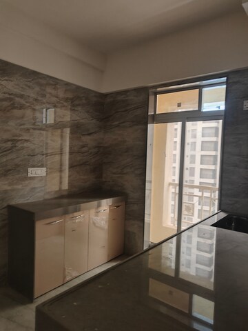 Room in 2 BHK Apartment at Madhuban Township, Vasai East – for Sale