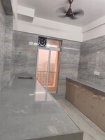 2 BHK + Pooja Room,Servant Room,Study Room 625 Sq.Ft. Apartment in Madhuban Township