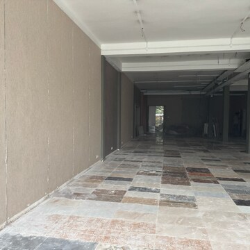 Parking in  Shop at Banjara Hills – for Rent