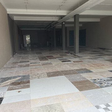 Parking in  Shop at Banjara Hills – for Rent