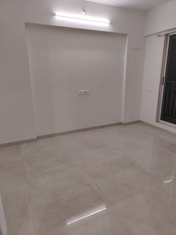 Room in 2 BHK Apartment at Vihang Vermont, Ghodbunder Road – for Rent