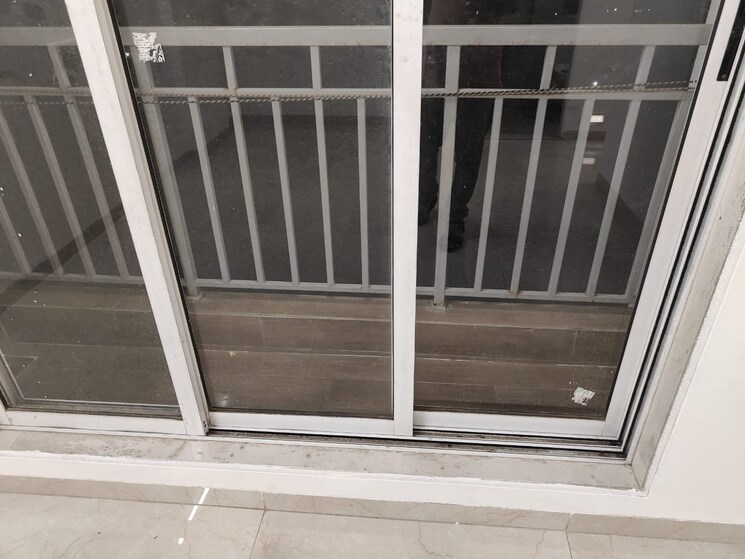 Other, vihang-vermont 2 Bedroom 650 Sq.Ft. Apartment In Ghodbunder Road Thane 8989363