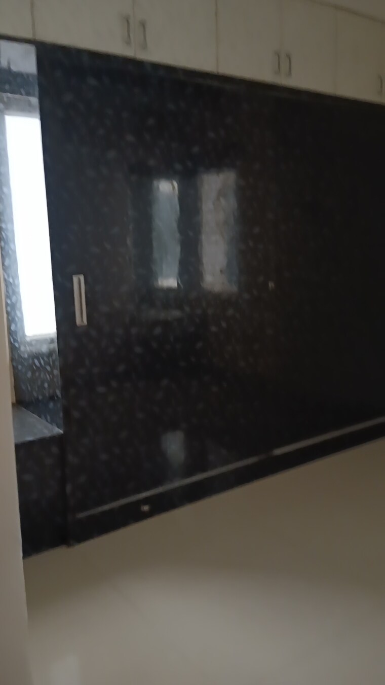 Room, khajaguda 3 Bedroom 1700 Sq.Ft. Apartment In Khajaguda Hyderabad 8989345