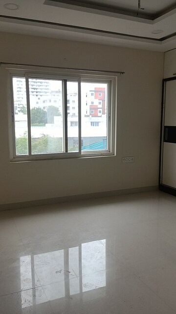 3 BHK Apartment For Sale in Khajaguda