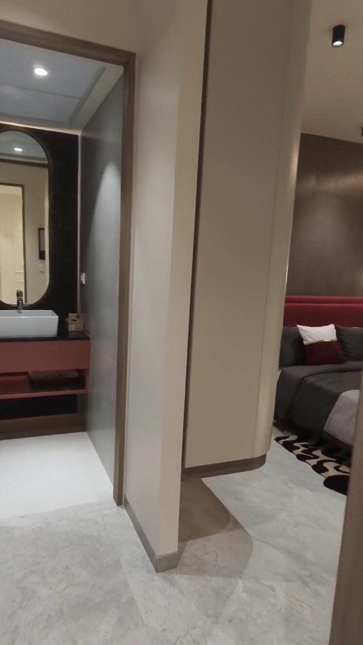 Room, adani-linkbay-residences 3 Bedroom 1153 Sq.Ft. Apartment In Andheri West Mumbai 8989344