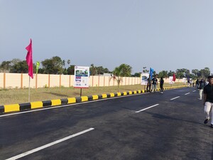 Swimming Pool in 4 BHK Independent House at Kalavakkam – for Sale