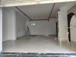  Shop For Sale in B U Bhandari Vaastu Viva, Wakad