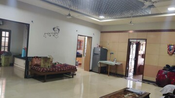 3 BHK Apartment For Sale in Tadigadapa