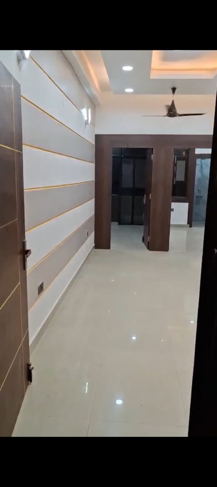 2 BHK 850 Sq.Ft. Builder Floor in A and M Shakti Plaza