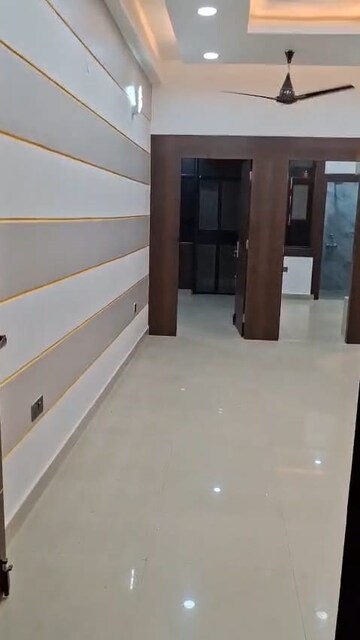 Room in 2 BHK Builder Floor at A and M Shakti Plaza, Shakti Khand Iii – for Sale