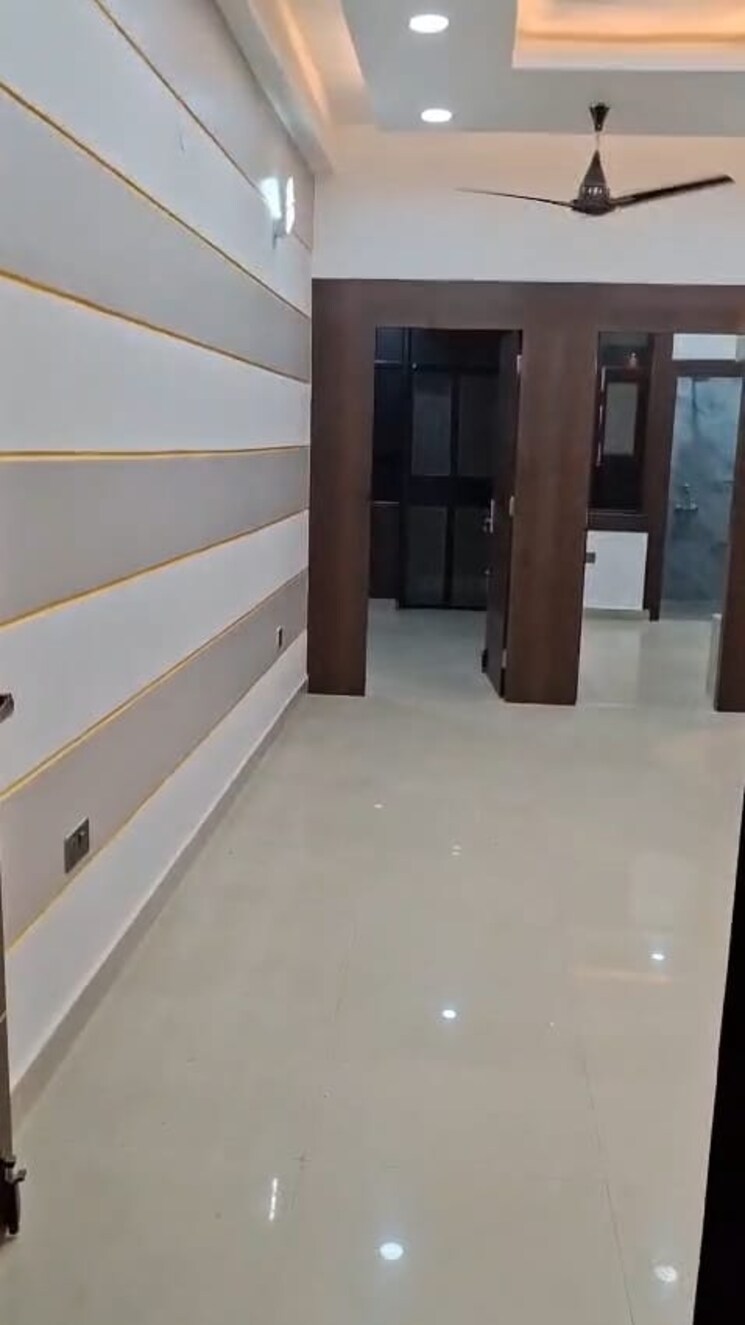 Room, a-and-m-shakti-plaza 2 Bedroom 850 Sq.Ft. Builder Floor In Shakti Khand Iii Ghaziabad 8989383