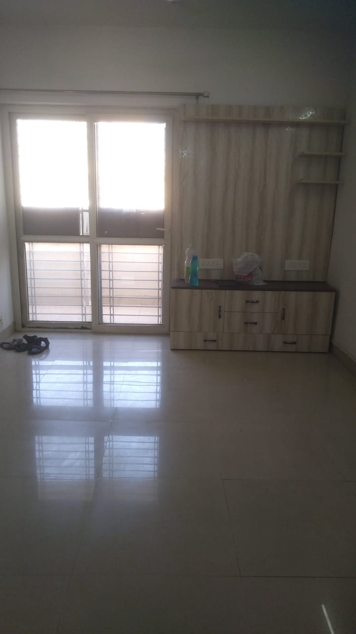 4 BHK + Servant Room Independent House For Sale in BPTP Park Elite Floors