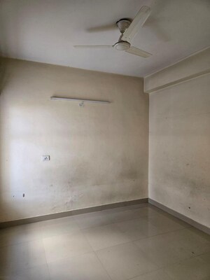 Room in 4 BHK Independent House at BPTP Park Elite Floors, Sector 85 – for Sale