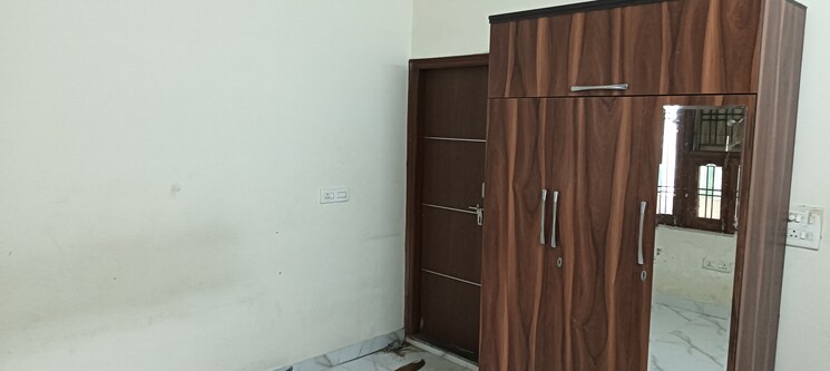 undefined, sector 21d 2 Bedroom 1400 Sq.Ft. Builder Floor In Sector 21d Faridabad 8989370