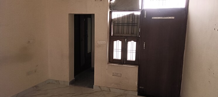 Room, sector 21d 2 Bedroom 1400 Sq.Ft. Builder Floor In Sector 21d Faridabad 8989370