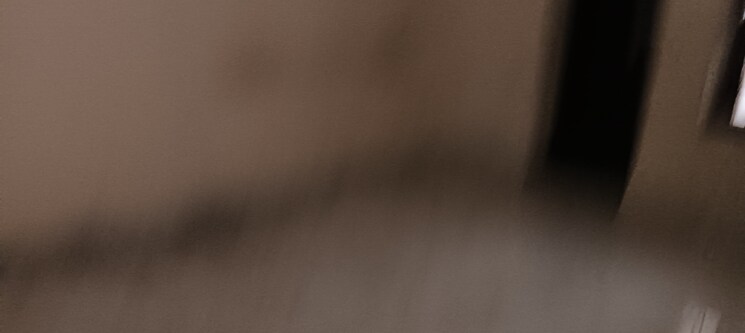 Room, sector 21d 2 Bedroom 1400 Sq.Ft. Builder Floor In Sector 21d Faridabad 8989370