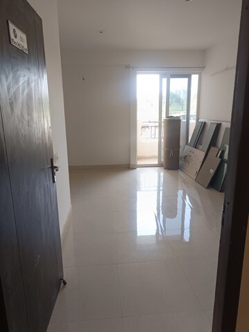 2 BHK Apartment For Sale in Signature Global Proxima, Sector 89