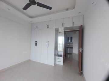 Building Lobby in 2.5 BHK Apartment at Signature Global Golf Greens, Sector 79 – for Rent