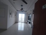 2.5 BHK 640 Sq.Ft. Apartment in Signature Global Golf Greens