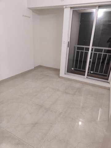 1 BHK Apartment For Rent in Vihang Vermont, Ghodbunder Road