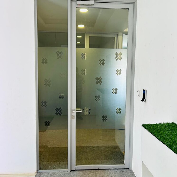 undefined, indiranagar Commercial Office Space 1800 Sq.Ft. In Indiranagar Bangalore 8989405