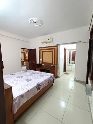 5 BHK Independent House For Sale in Sector 15