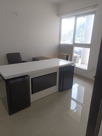 Bathroom in 2 BHK Apartment at Signature Global Proxima, Sector 89 – for Sale