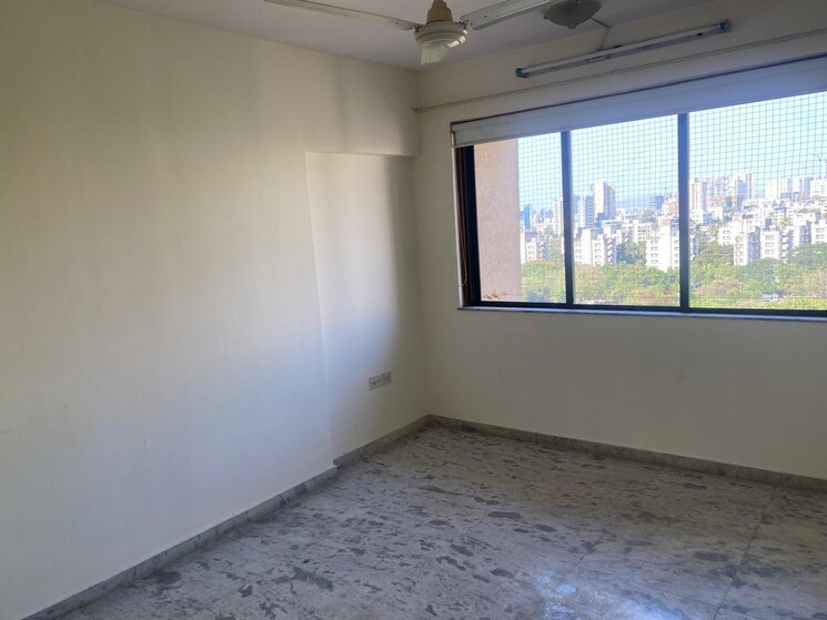 Room, hiranandani-gardens-valencia 3 Bedroom 1500 Sq.Ft. Apartment In Powai Mumbai 8989390