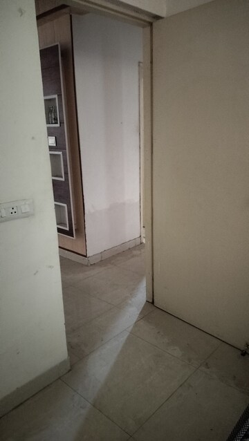 Building Lobby in 2.5 BHK Apartment at ROF Ananda, Sector 95 – for Rent
